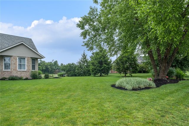 2032 Hancock Court, Xenia, OH 45385
