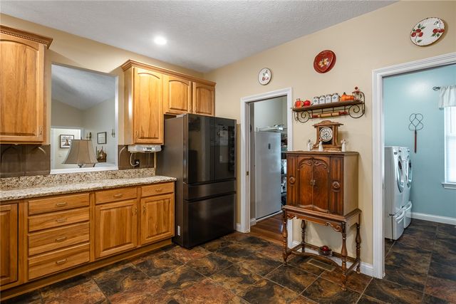 2032 Hancock Court, Xenia, OH 45385