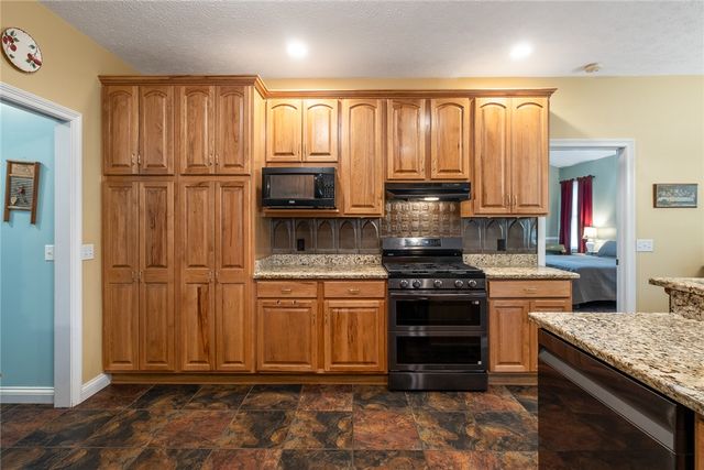 2032 Hancock Court, Xenia, OH 45385