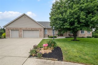 2032 Hancock Court, Xenia, OH 45385