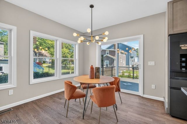 136 Lake Shore Dr, Parsippany-troy Hills Twp., NJ 07034