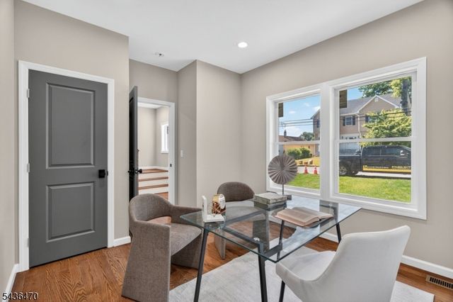 136 Lake Shore Dr, Parsippany-troy Hills Twp., NJ 07034