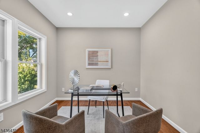 136 Lake Shore Dr, Parsippany-troy Hills Twp., NJ 07034