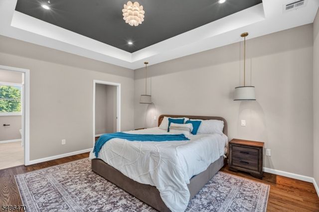 136 Lake Shore Dr, Parsippany-troy Hills Twp., NJ 07034
