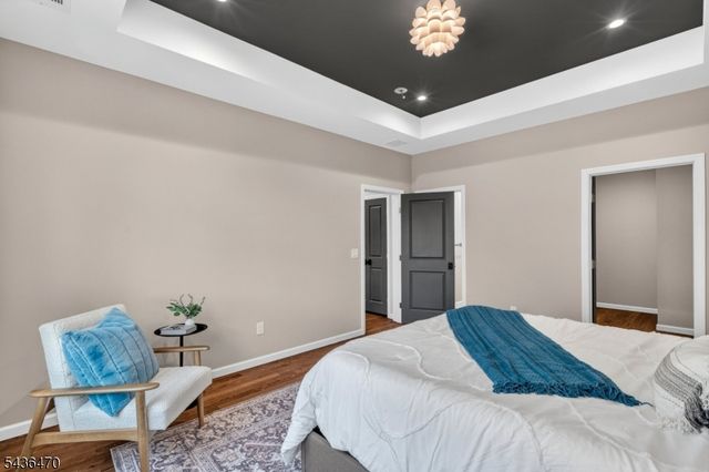 136 Lake Shore Dr, Parsippany-troy Hills Twp., NJ 07034