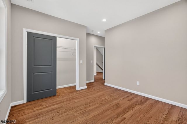 136 Lake Shore Dr, Parsippany-troy Hills Twp., NJ 07034