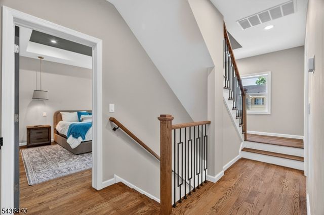 136 Lake Shore Dr, Parsippany-troy Hills Twp., NJ 07034