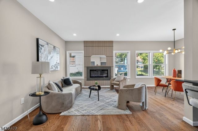 136 Lake Shore Dr, Parsippany-troy Hills Twp., NJ 07034