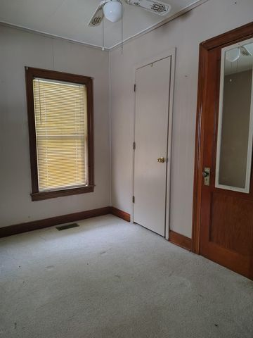 2020 Jefferson Ave., Huntington, WV 25704