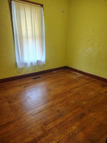 2020 Jefferson Ave., Huntington, WV 25704