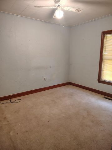 2020 Jefferson Ave., Huntington, WV 25704