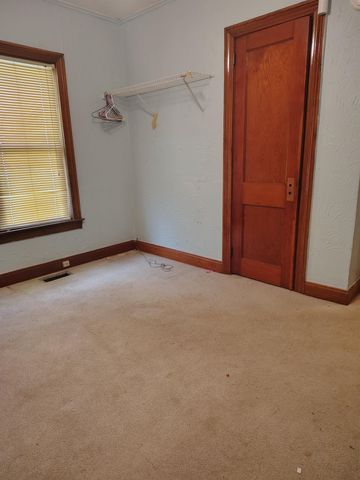2020 Jefferson Ave., Huntington, WV 25704