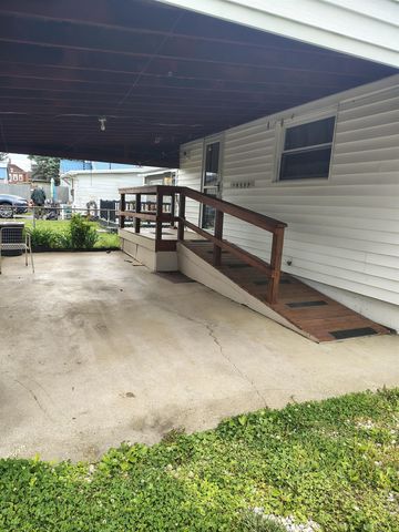 2020 Jefferson Ave., Huntington, WV 25704