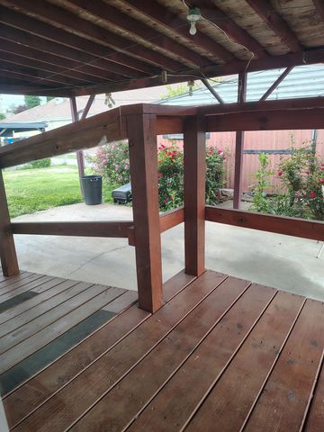 2020 Jefferson Ave., Huntington, WV 25704