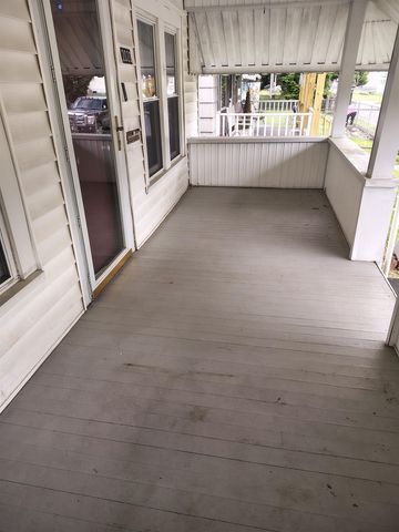2020 Jefferson Ave., Huntington, WV 25704