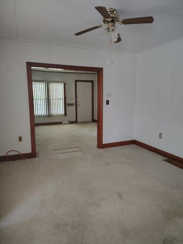 2020 Jefferson Ave., Huntington, WV 25704