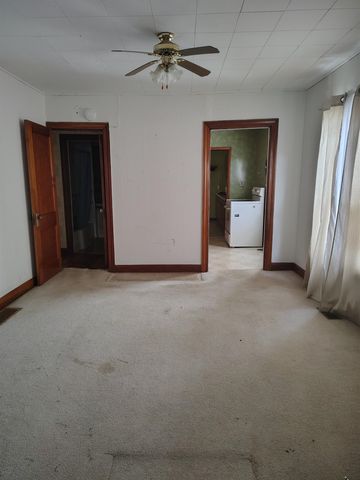 2020 Jefferson Ave., Huntington, WV 25704