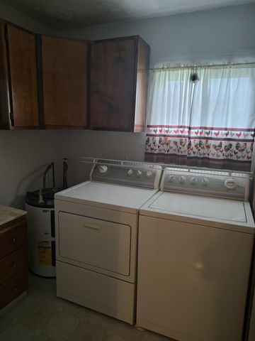 2020 Jefferson Ave., Huntington, WV 25704