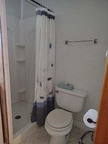 2020 Jefferson Ave., Huntington, WV 25704
