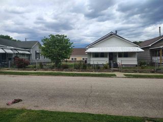 2020 Jefferson Ave., Huntington, WV 25704
