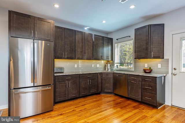 1822 TITAN ST, Philadelphia, PA 19146