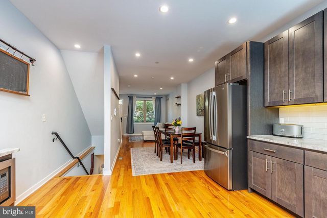 1822 TITAN ST, Philadelphia, PA 19146