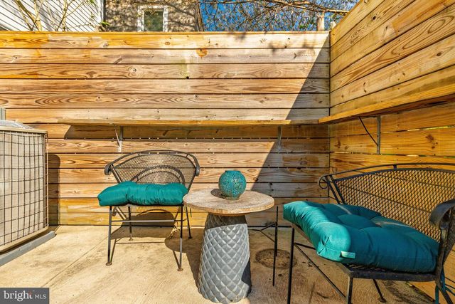 1822 TITAN ST, Philadelphia, PA 19146