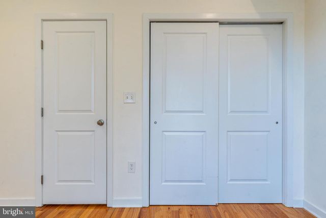 1822 TITAN ST, Philadelphia, PA 19146