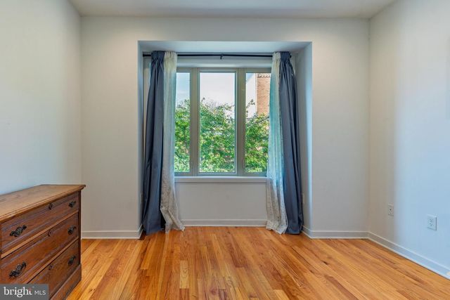 1822 TITAN ST, Philadelphia, PA 19146
