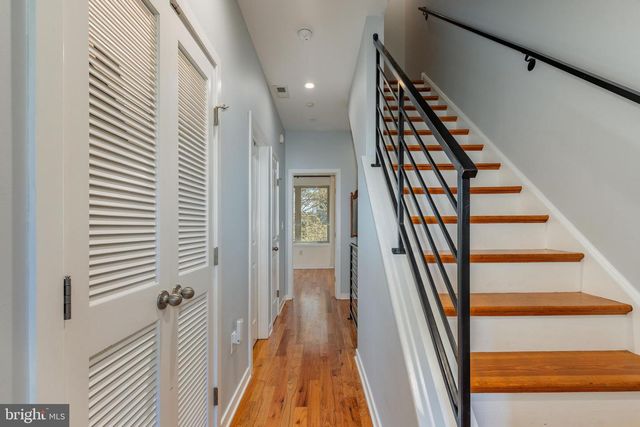 1822 TITAN ST, Philadelphia, PA 19146