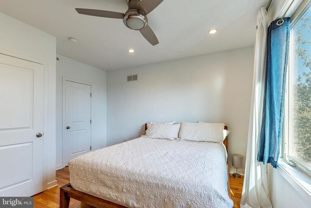 1822 TITAN ST, Philadelphia, PA 19146