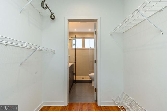 1822 TITAN ST, Philadelphia, PA 19146