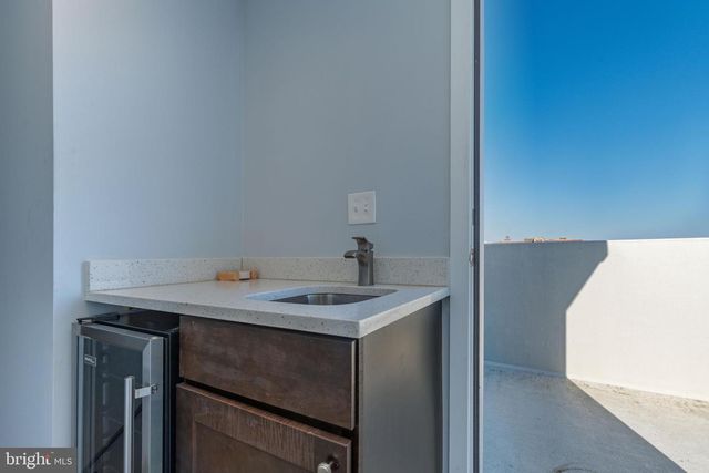 1822 TITAN ST, Philadelphia, PA 19146