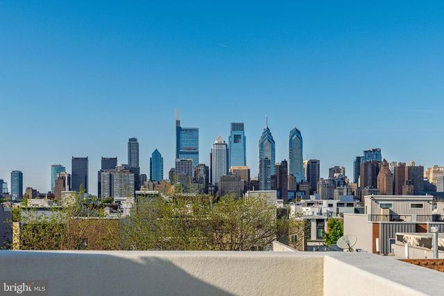 1822 TITAN ST, Philadelphia, PA 19146