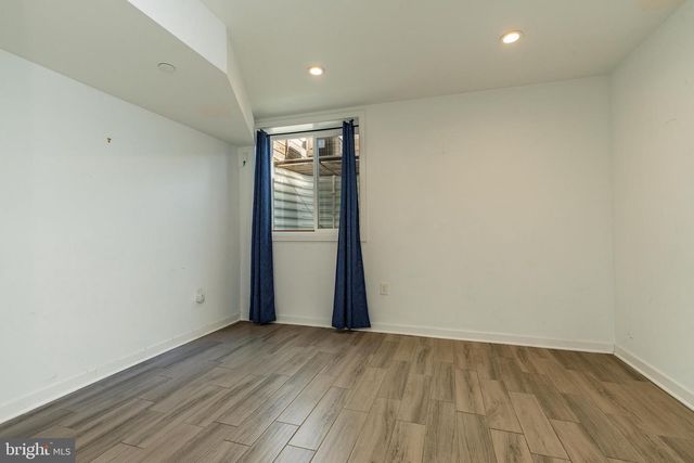 1822 TITAN ST, Philadelphia, PA 19146