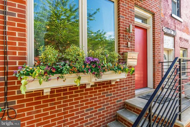 1822 TITAN ST, Philadelphia, PA 19146