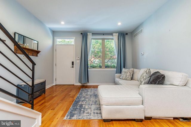 1822 TITAN ST, Philadelphia, PA 19146