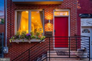 1822 TITAN ST, Philadelphia, PA 19146