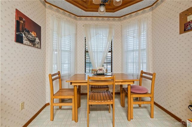 1322 E Olga Street, Pharr, TX 78577