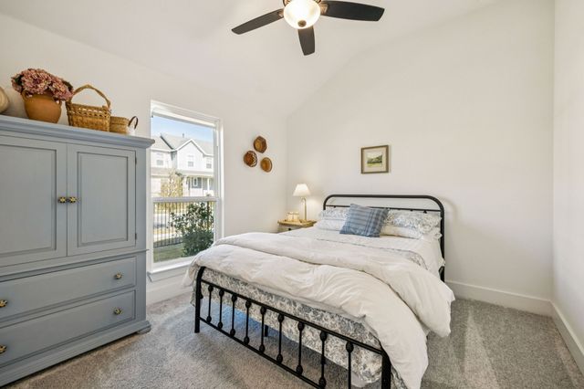 2100 Pleasant Run Lane, Fort Worth, TX 76008