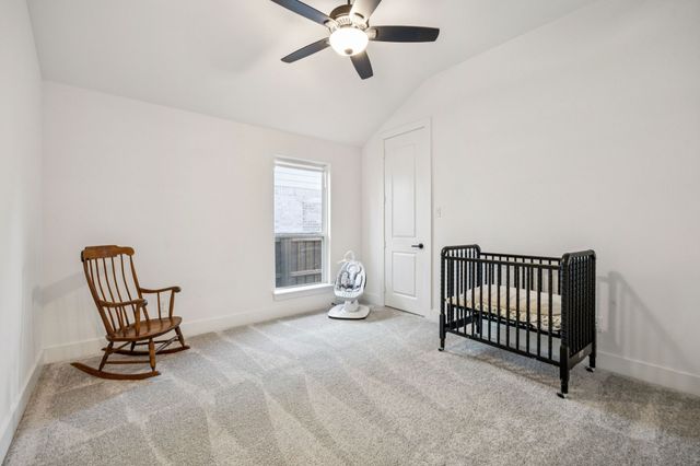 2100 Pleasant Run Lane, Fort Worth, TX 76008