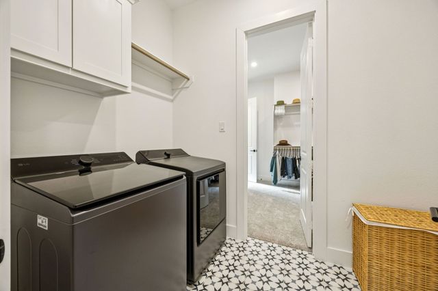 2100 Pleasant Run Lane, Fort Worth, TX 76008