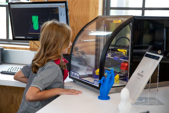 2100 Pleasant Run Lane, Fort Worth, TX 76008