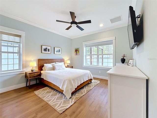 2003 DONNELLY PLACE, Mount Dora, FL 32757