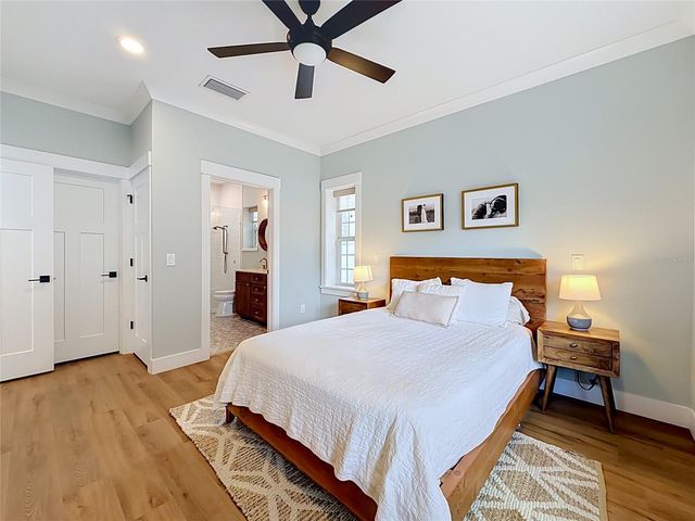 2003 DONNELLY PLACE, Mount Dora, FL 32757
