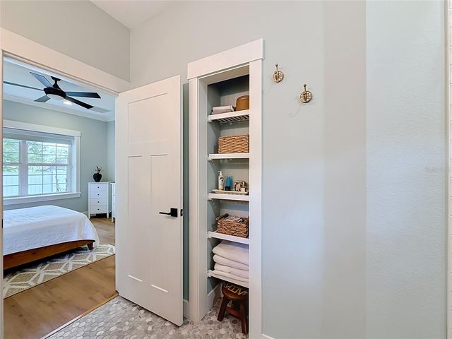 2003 DONNELLY PLACE, Mount Dora, FL 32757