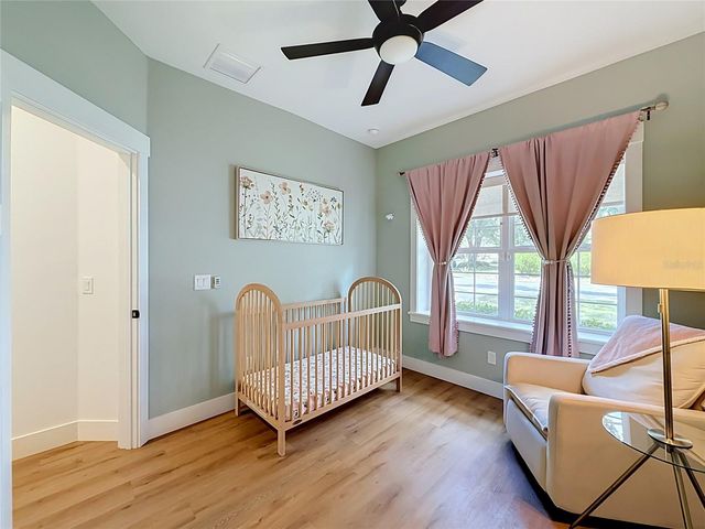 2003 DONNELLY PLACE, Mount Dora, FL 32757