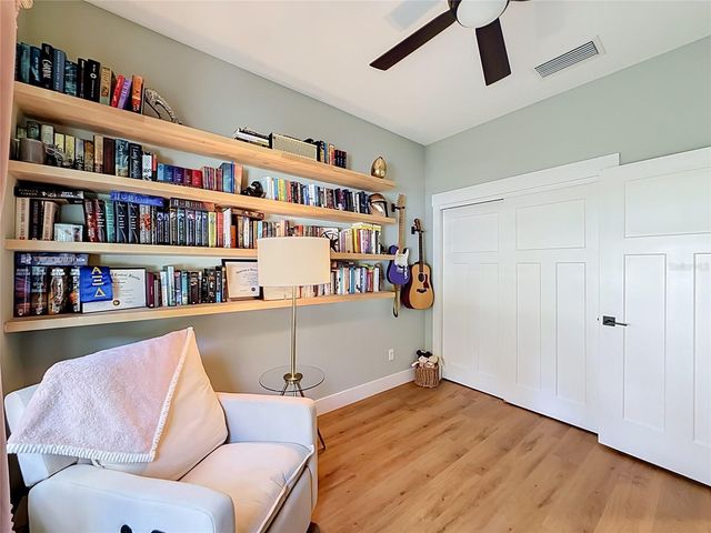 2003 DONNELLY PLACE, Mount Dora, FL 32757