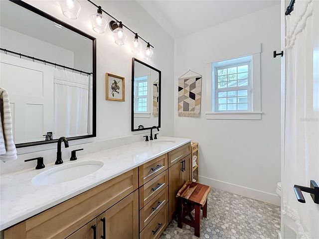 2003 DONNELLY PLACE, Mount Dora, FL 32757