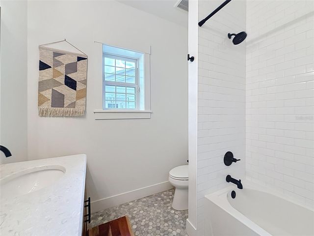 2003 DONNELLY PLACE, Mount Dora, FL 32757
